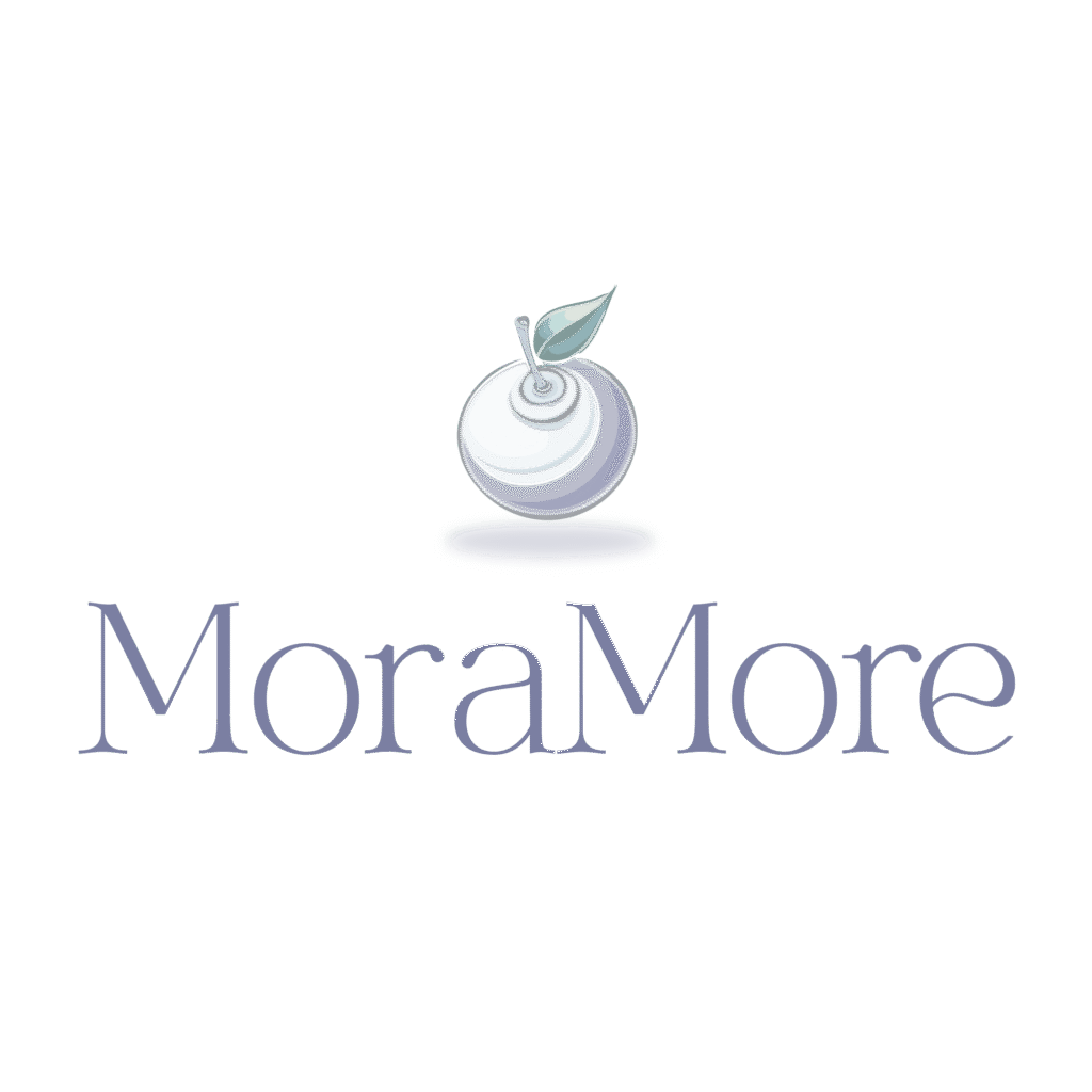 MoraMoreLogo_SQ